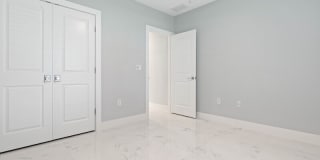 4 Karl Court Gallery 23