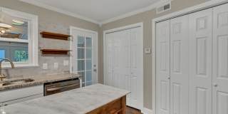 Charlotte Park Charm Gallery 15