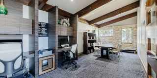 Veridian Place Gallery 12