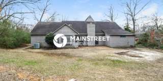 2219 Nutbush Place Gallery 18