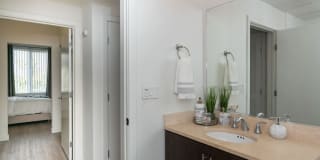 Domain Oakland Gallery 11