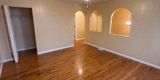 3221 Kings Realm Avenue Gallery 22