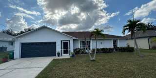 1306 SW 11 th Gallery 17