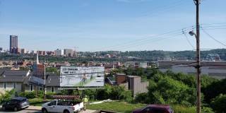 2 Bedroom 2 Bathroom Single Family Home (South Side Slopes) Gallery 26