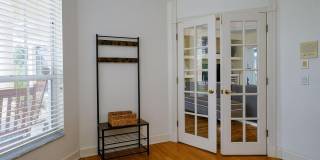 3252 ANTIGUA DRIVE Gallery 7