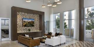 Camden Highland Village Gallery 50