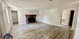 700 Antioch Rd Gallery 5