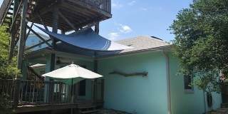 84 ALOHA CIRCLE Gallery 18