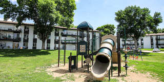 East Edge Gallery 15