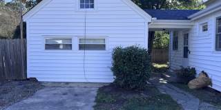 1105 West Rock Spring Road - B-APT Gallery 1