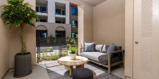 North Grove Gallery 48