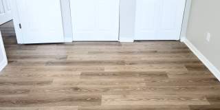 2519 Beech St Gallery 23