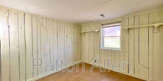 3 Wayside Rd Gallery 24