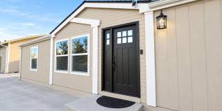 2132 Barberry way Gallery 1