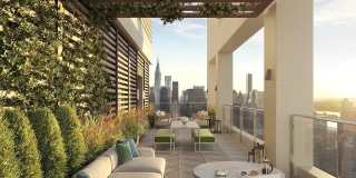 368 Third Avenue Gallery 13