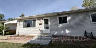 1008 Adams Avenue Gallery 1