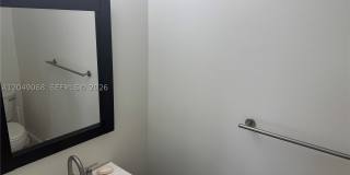 15054 SW 127th Pl Gallery 8