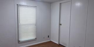Home Sweet Home in Marianna Village - 2 bedroom and 1.5 bath Home Sweet Home in Marianna Village - 2 bedroom and 1.5 bath Gallery 8