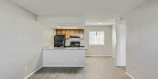 Rise Midtown Apartments Gallery 53