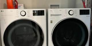 1618 NW 5th Place Gallery 13