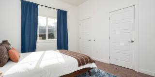 Sundance at Baxter Meadows Gallery 1