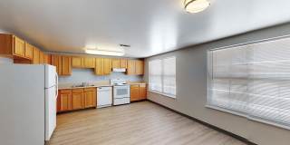 La Ville de Barela Gallery 1