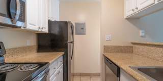 Woodburn Townhomes Gallery 4