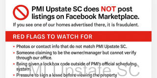 618 Evaleigh Street Gallery 28