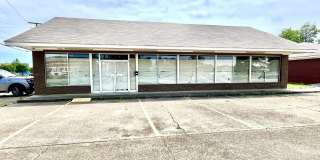 4334 DESIARD STREET Gallery 1