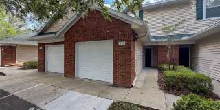 13200 W NEWBERRY Road Gallery 1