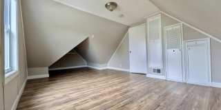 41 Avon St Gallery 12