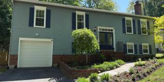 2308 HARPOON Drive Gallery 1