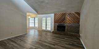 4417 Eastpointe Dr Gallery 8