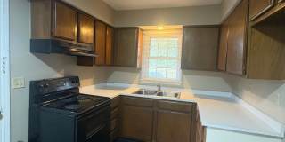 2 Bedroom Duplex Gallery 1