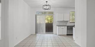 4501 Whispering Valley Drive #29, Austin , TX 78727 Gallery 16