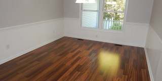 201 Red Cardinal Drive Gallery 15