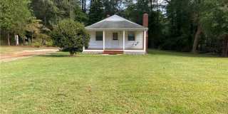 8358 Patrick Henry Boulevard Gallery 1