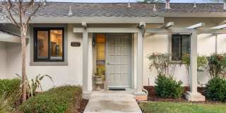 5567 Cribari Cir Gallery 1