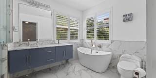 6544 Adriatic Way Gallery 11