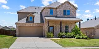 1445 Bateman Lane Gallery 1