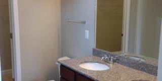 3305 Sweet Clover Lane Gallery 26