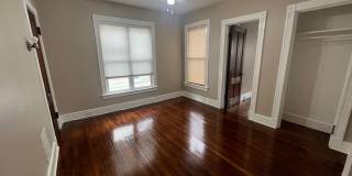 117 Maple St Gallery 5