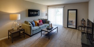 Carol Stream Crossing Gallery 39