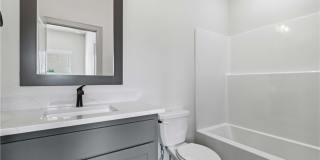 1051 Whistler Street Gallery 30