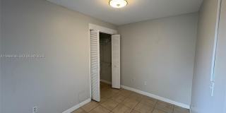 9010 SW 125th Ave Gallery 7