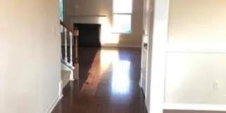 Room in 5 Bedroom Home at Brintons Cottage St Gallery 11