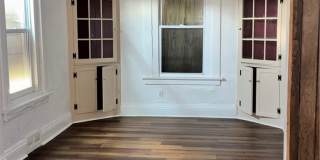 1808 Whitney Avenue Gallery 3