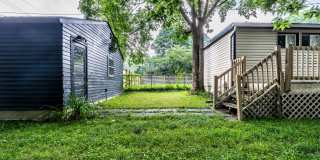 4658 Hinesley Avenue Gallery 30
