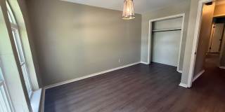 Luxurious 3 bd 2 ba on South Peoria Luxurious 3 bd 2 ba on South Peoria Gallery 10