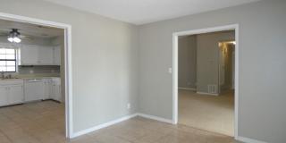 3470 Nicholson Estates Rd Gallery 5